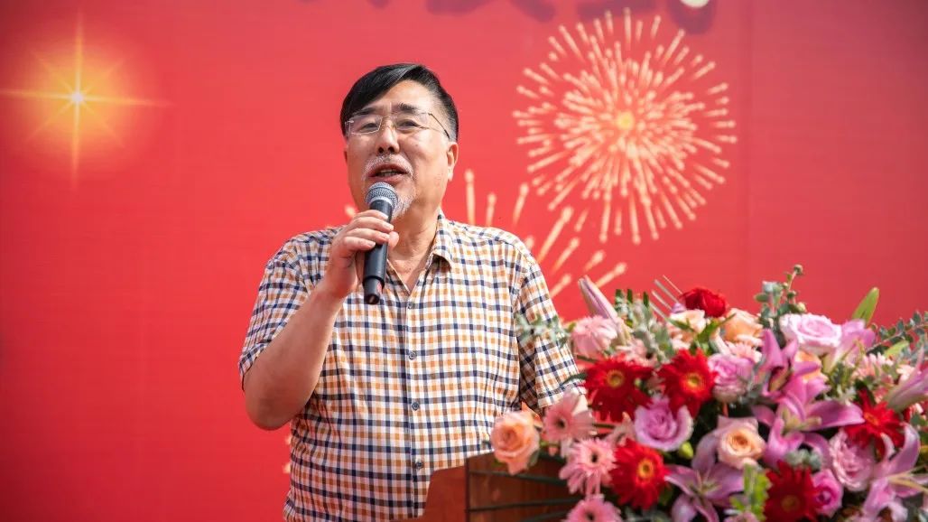 ��ɳ�Գ�Ϊ��(9001cc��VIP��֤)�ɷ����޹�˾ - Grand Lisboa Macau