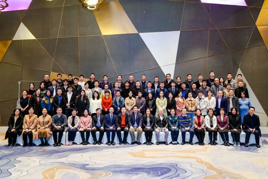 ��ɳ�Գ�Ϊ��(9001cc��VIP��֤)�ɷ����޹�˾ - Grand Lisboa Macau