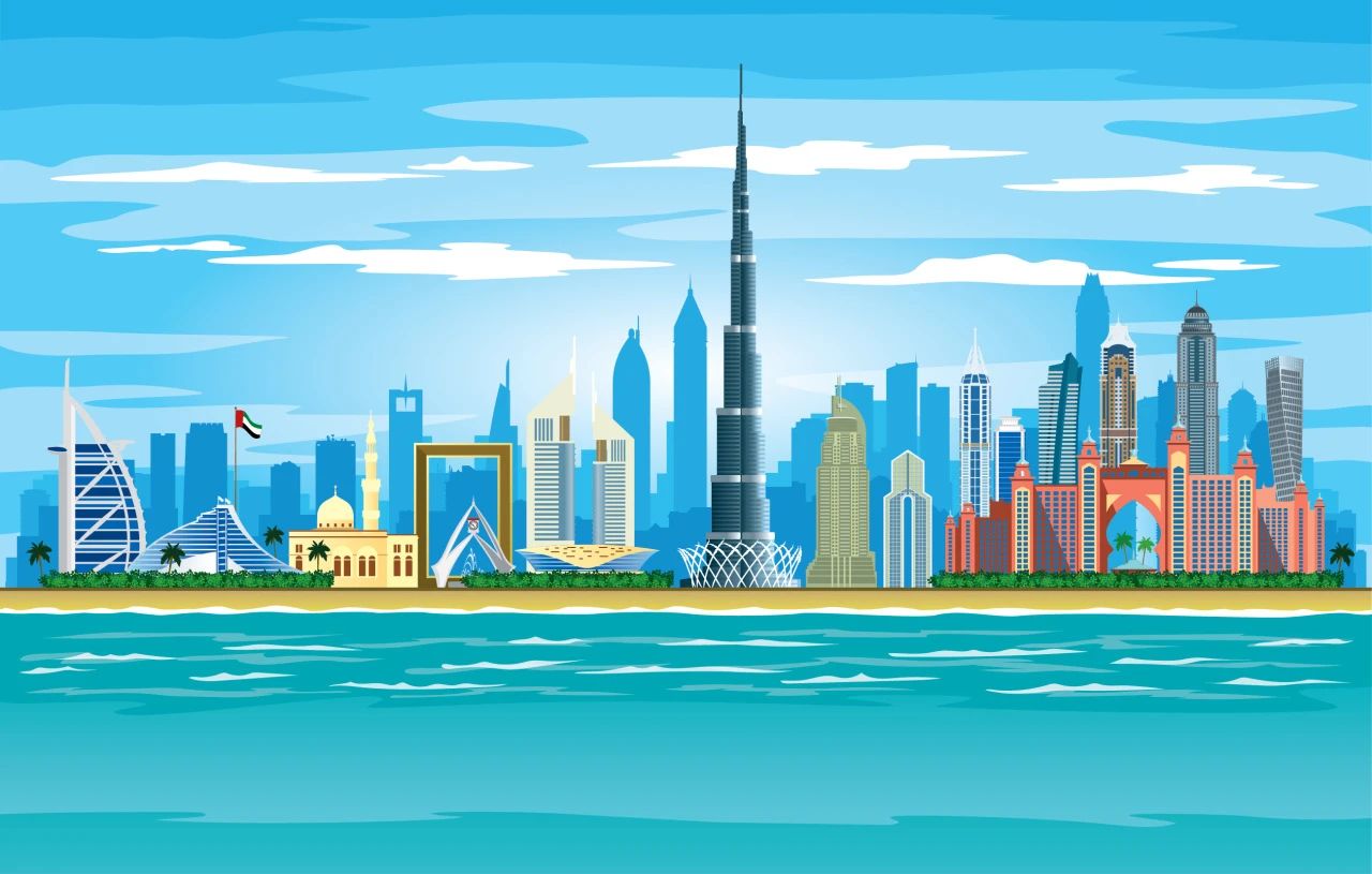 9001cc��ɳ���Ｔ������2025 Medlab Middle East